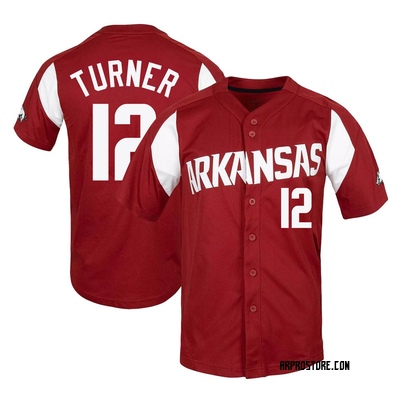 Michael turner jersey shop